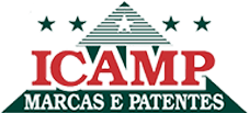 Icamp – Empresa Especializada no Registro de Marcas